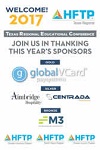 Sponsor Poster